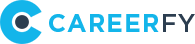 Goriber SMM